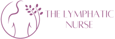 TheLymphaticNurse