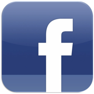 https://www.facebook.com/profile.php?id=100076175021787