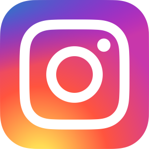 https://www.instagram.com/the_lymphatic_nurse_/